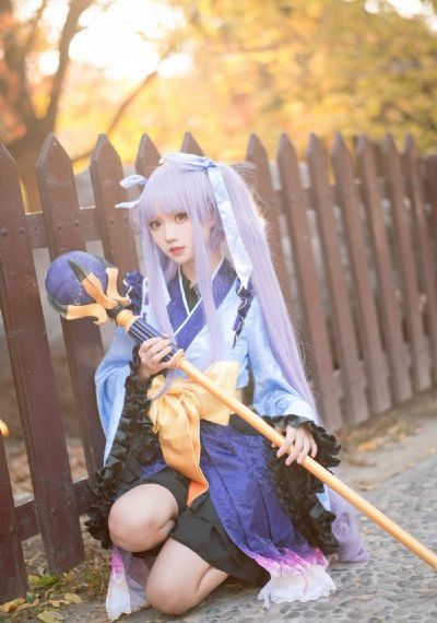 成就梦想-手机电影欧美成人在线