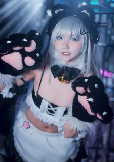 程咬金-日韩字幕在线播放高清