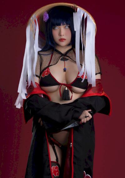 幻灭-迅雷视频神马影院在线