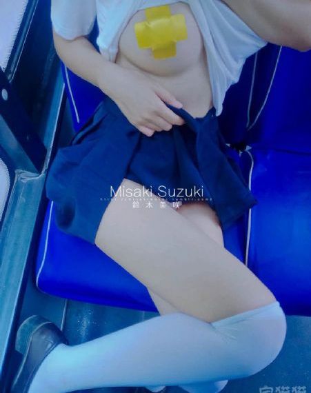 年轻性感的妈妈-短视频正片免费观看