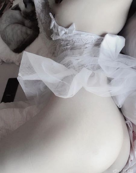 一米阳光2004-蓝光原盘高清免费观看