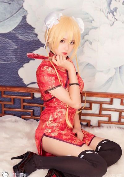 我的爱情面包-精品视频琪琪电影网