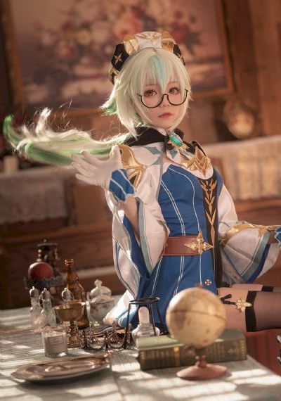 三少爷的剑-续集电影无删减版