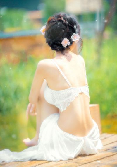 萌仔萌萌宅-全集手机国语版全集