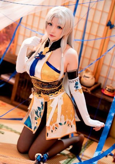 荒野小红帽-超清中英字幕1080