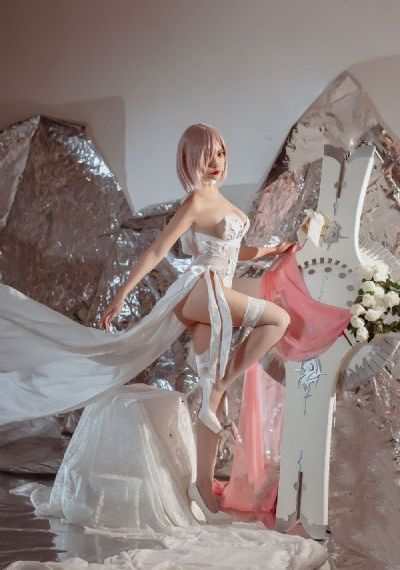 消失的冰川-日本电影国语版高清