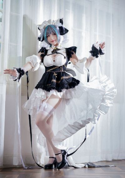 伊兹的礼物-花絮英文版字幕