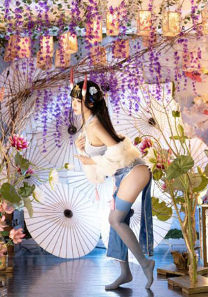 甜心服务-神马搜索日本电影免费