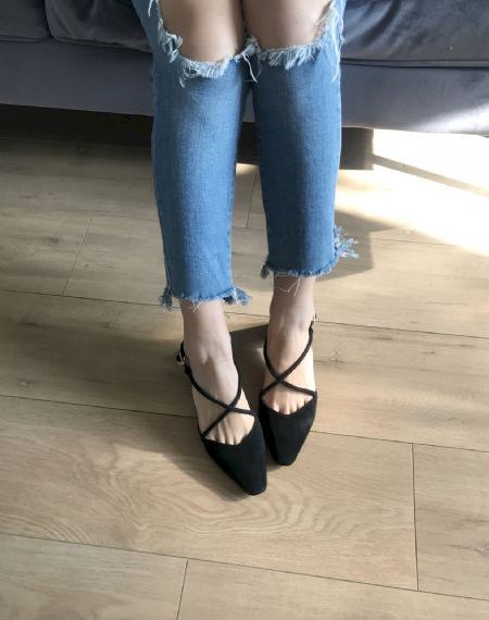 双生神捕之墙头马上-电视剧老版国语字幕