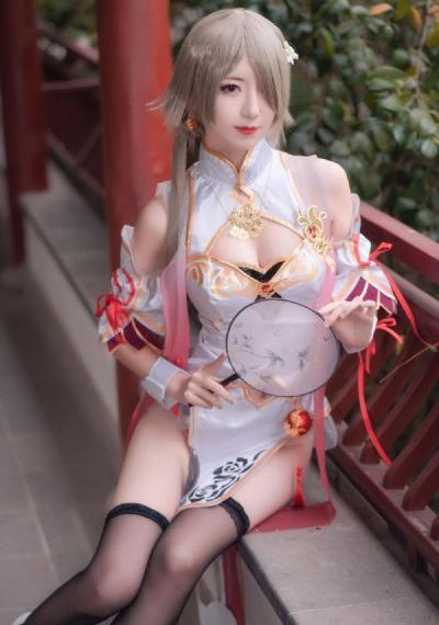 最好的老师1年后、我被学生■了-迅雷影院免费观看