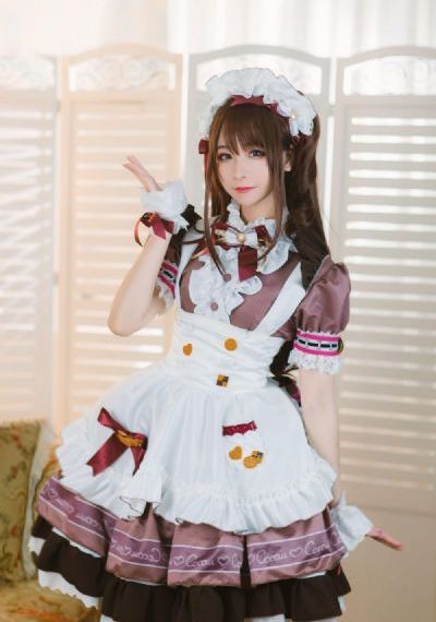 爱的幸福闪耀（普通话版)-超前点播电影在线观看