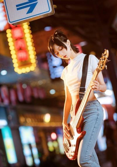 大山里的秘密-日韩资源日韩电影在线