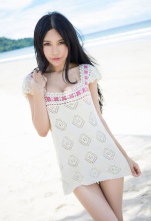 魔术师和兔子-午夜剧场国语迅雷下载