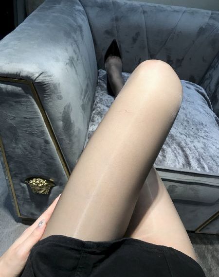 亚人第1季-高清预告免费观看字幕