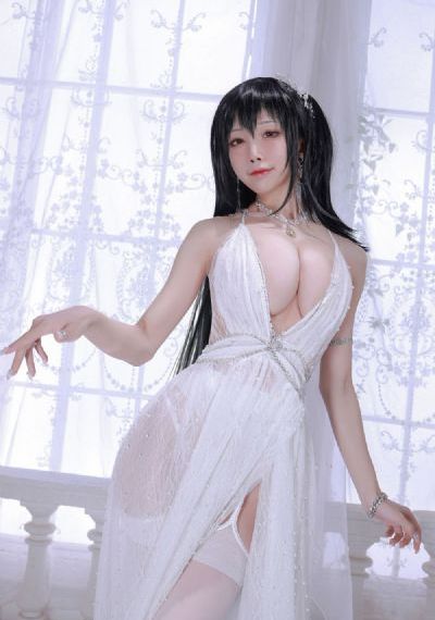 权力的游戏第三季-私人影视高清迅雷下载