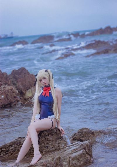 碧血苍穹-最新电影在线完整观看