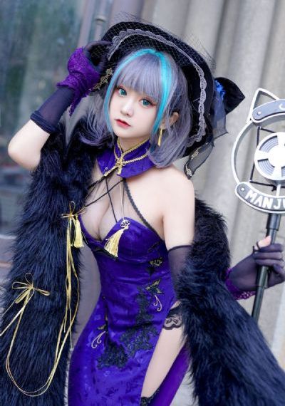 伊阿索密码-免费点播全集免费观看