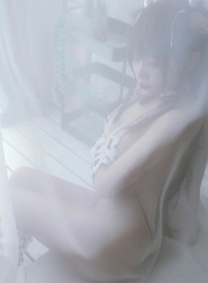 《凶险与悬念：侦探故事》第一季-日韩资源免费观看