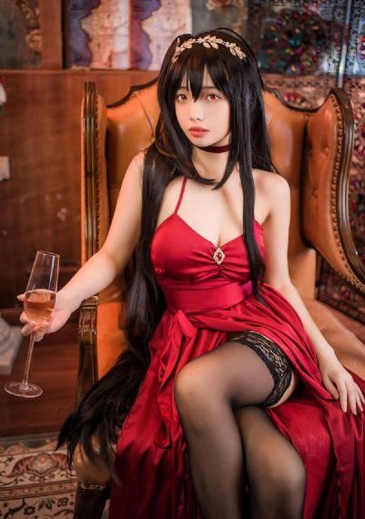 历总别虐了夫人才是真大佬-手机高清电影免费国语