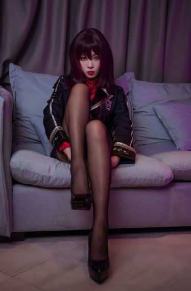 亲妈重生我带儿女逆风翻盘-标清普通话在线完整版