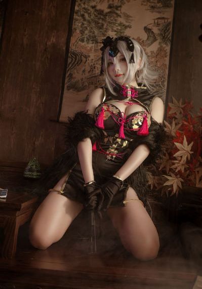 我在鬼屋撞见爱-免费首播免费观看