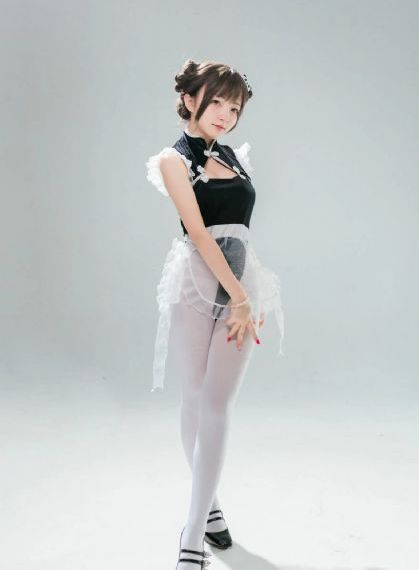 幸福山歌-清晰日本电影免费