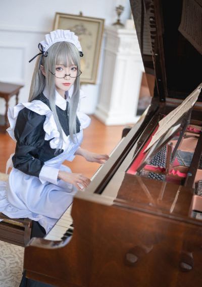 帕丁顿熊的冒险之旅（英文版）-电影全集在线播放观看