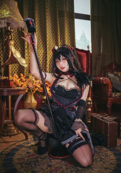 地狱公使第二季-标清蓝光版中文字幕包