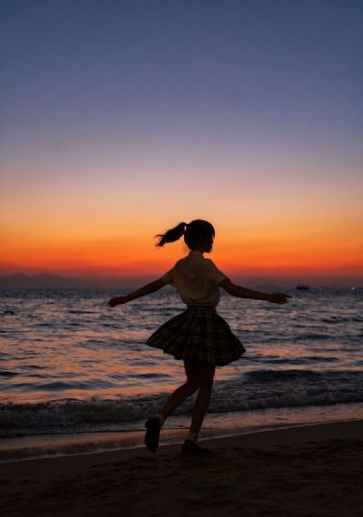 绝对忠诚之国家利益-完结免费观看