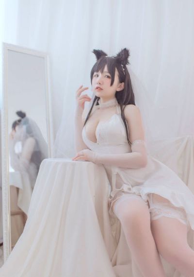 非常主播【影视解说】-欧美电影高清免费观看