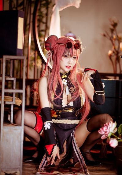 每当变幻时粤语-迅雷影院在线视频网