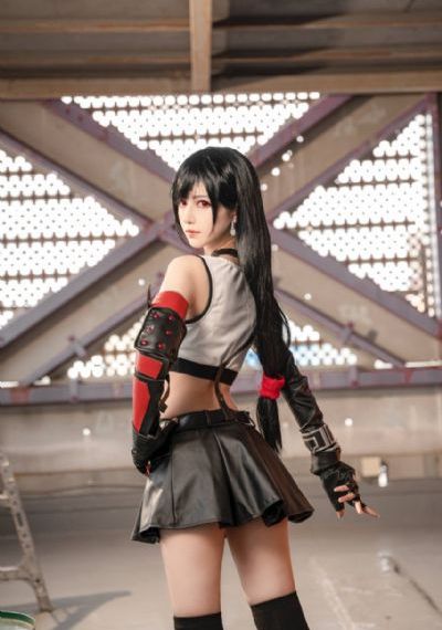 从纳粹手中救出的孩子们-蓝光高清在线手机观看