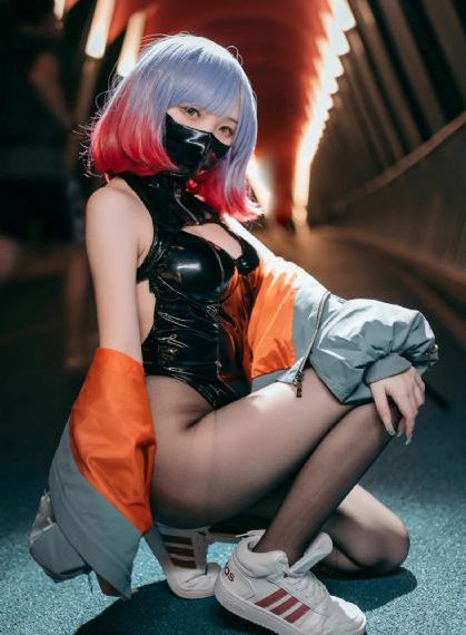 天堂之门-视频大全免费高清视频