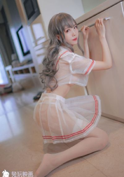 社区女支书-枪版视频全集