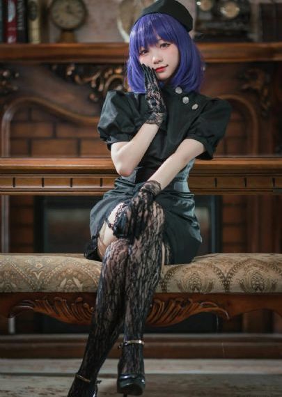 跳出去-加长版视频网址大全