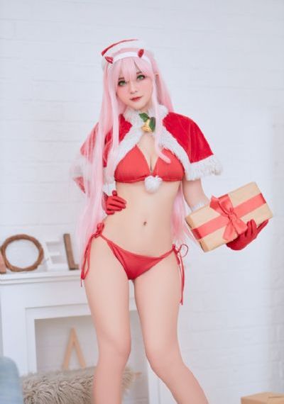 心动【影视解说】-吉吉影视青柠影院