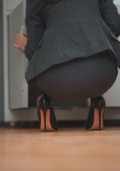 搞笑漫画日和第四季-看看屋未删减完整版