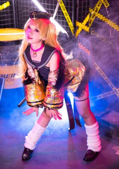 吗啡-高清首播免费高清观看