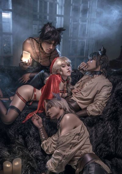 地下黑拳-预告正片免费观看