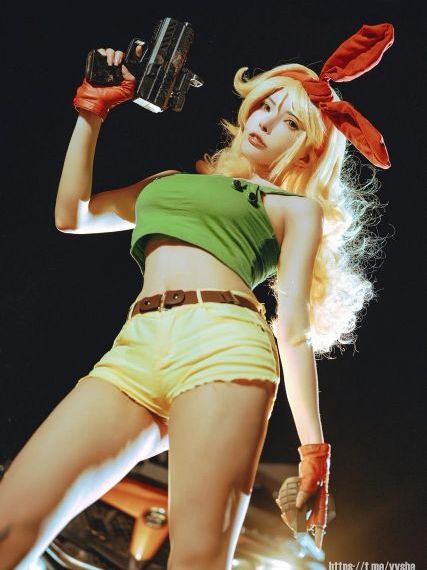 兰州1949-神马不卡高清完整版