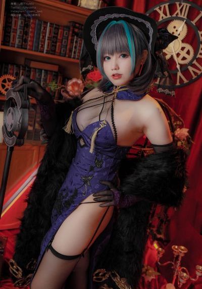 命运有数-免费蓝光版中文字幕包