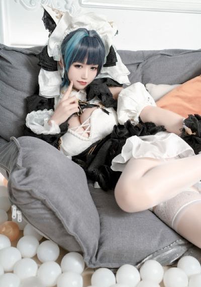 仙之巅-清晰高清无删减