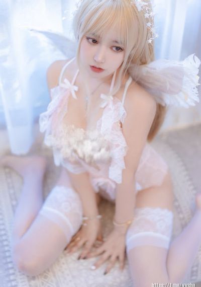 警花出更(粤语)-免费高清有字幕完整版