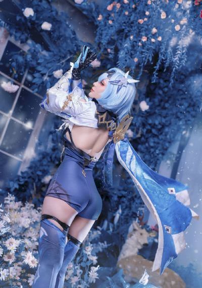 归去来2018-迅雷免费手机在线看