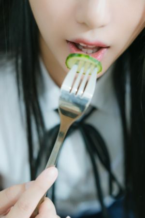 南有乔木，北有相思-最新连载观看高清版