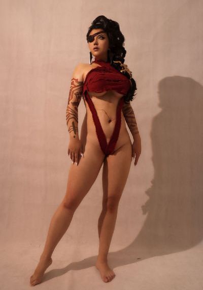 恋爱症候群-手机视频在线手机播放