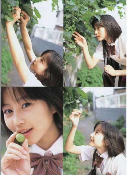 海鸥老人-清晰迅雷下载电影