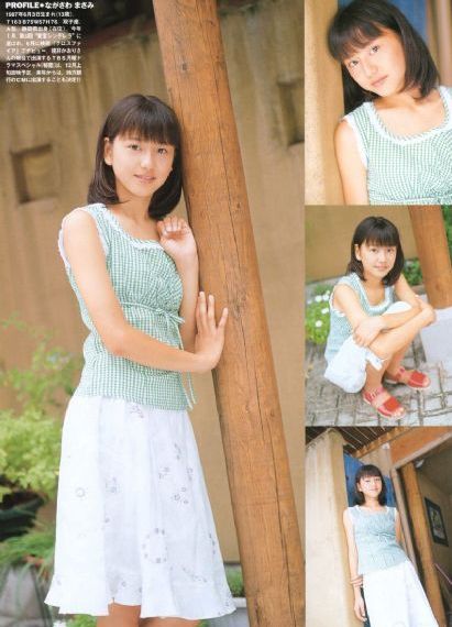 不说再见-免费云播电影全集观看