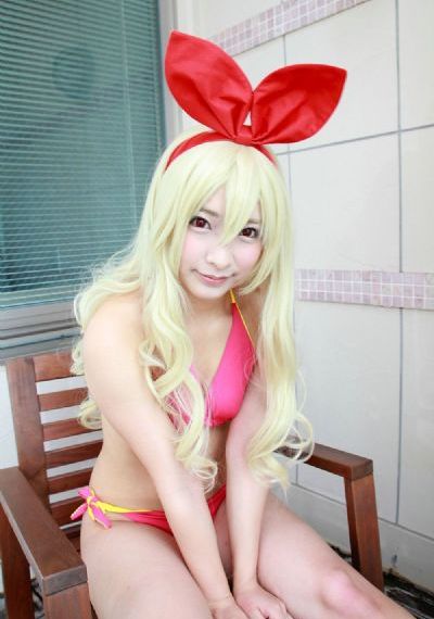 焦虑满屋-吉吉电影影音先锋资源