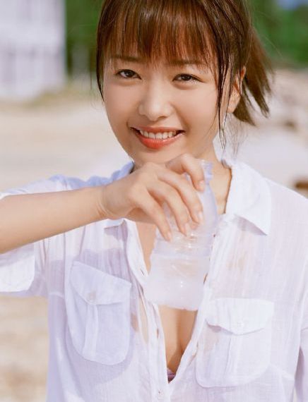 珠帘玉幕-百度影音免费播放